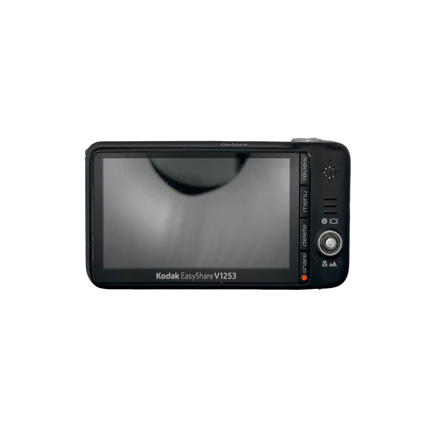 Kodak EasyShare V1253