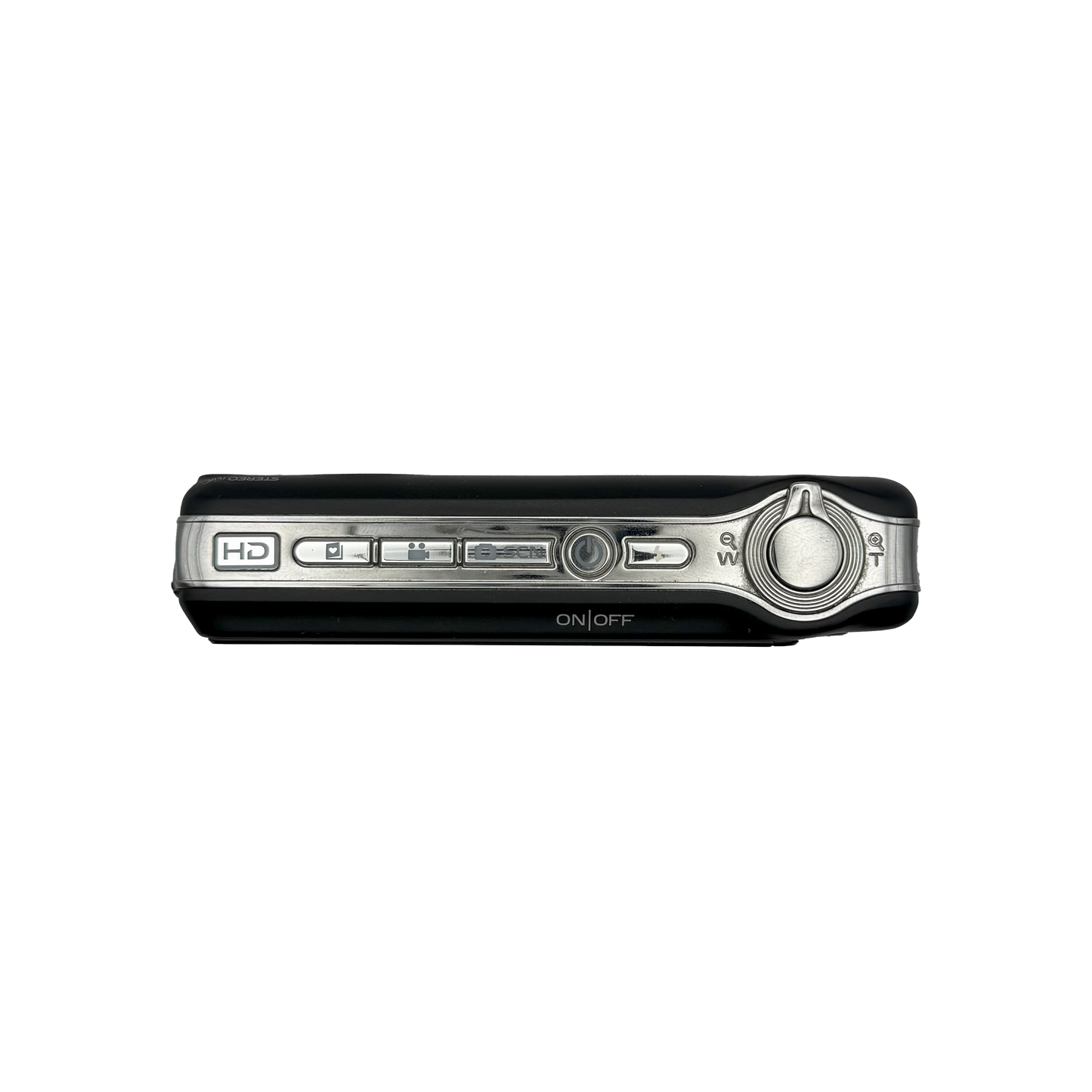 Kodak EasyShare V1253