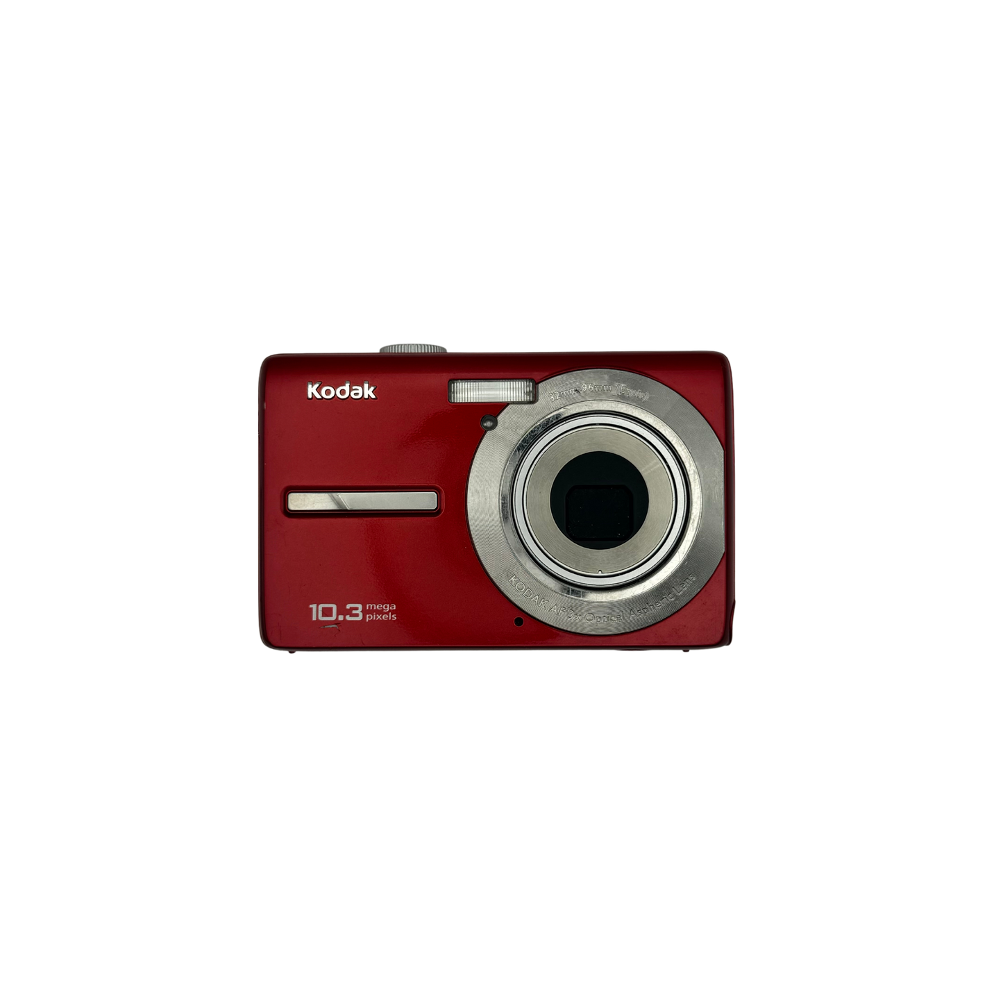 Kodak MD1063