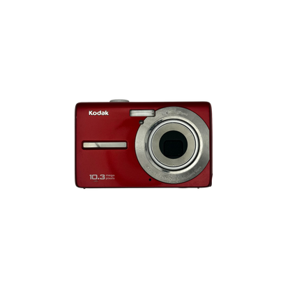 Kodak MD1063