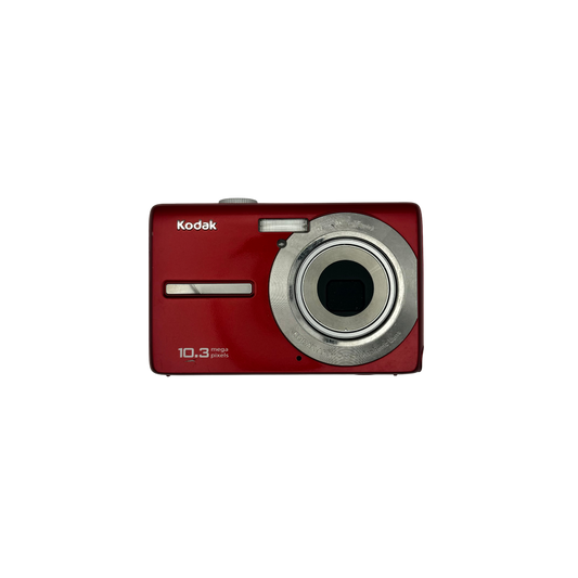 Kodak MD1063