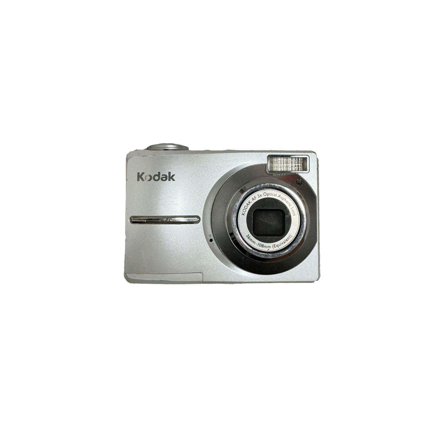 Kodak C613