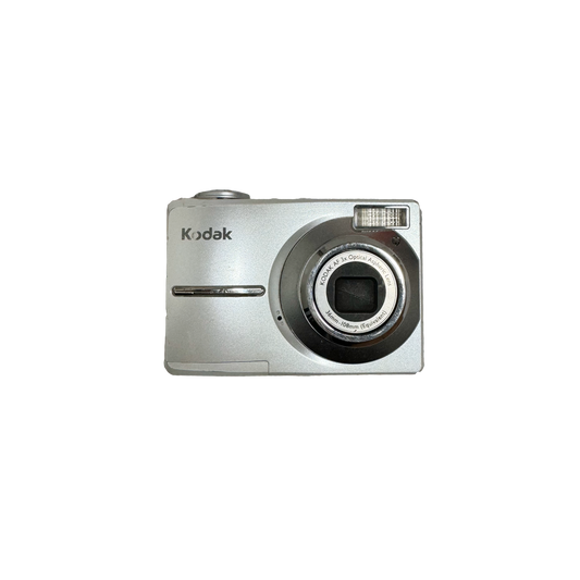 Kodak C613