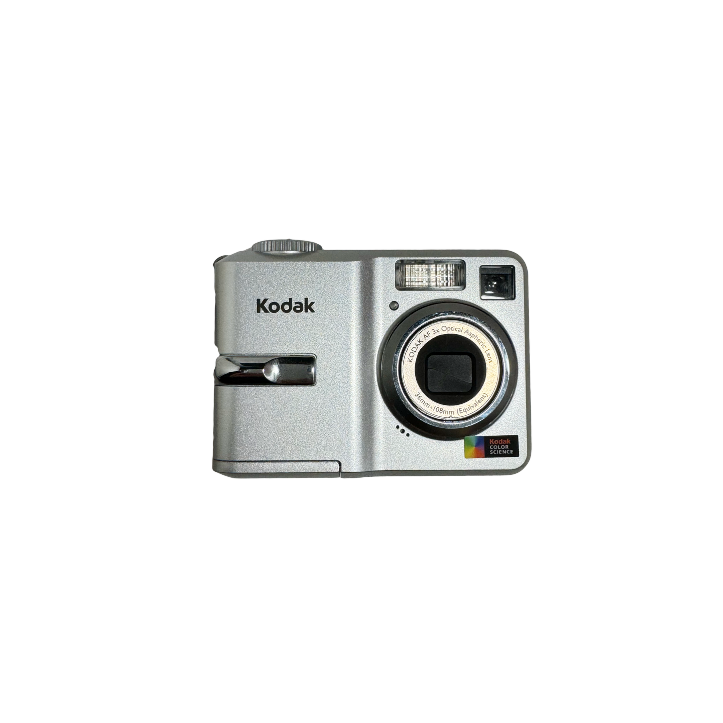 Kodak C633