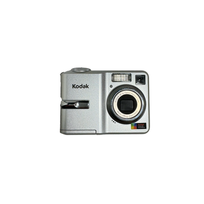 Kodak C633