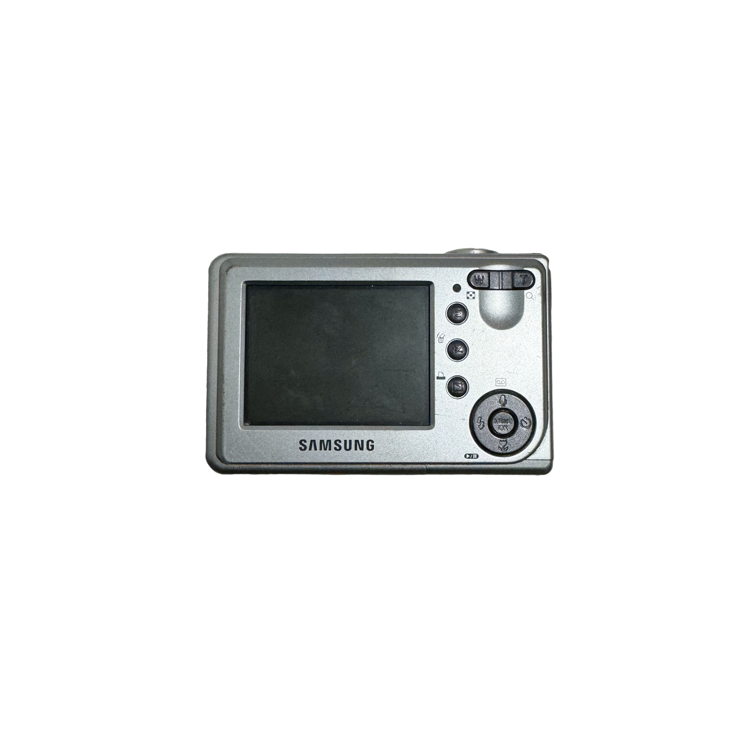 Samsung D53