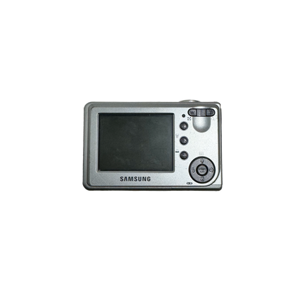 Samsung D53