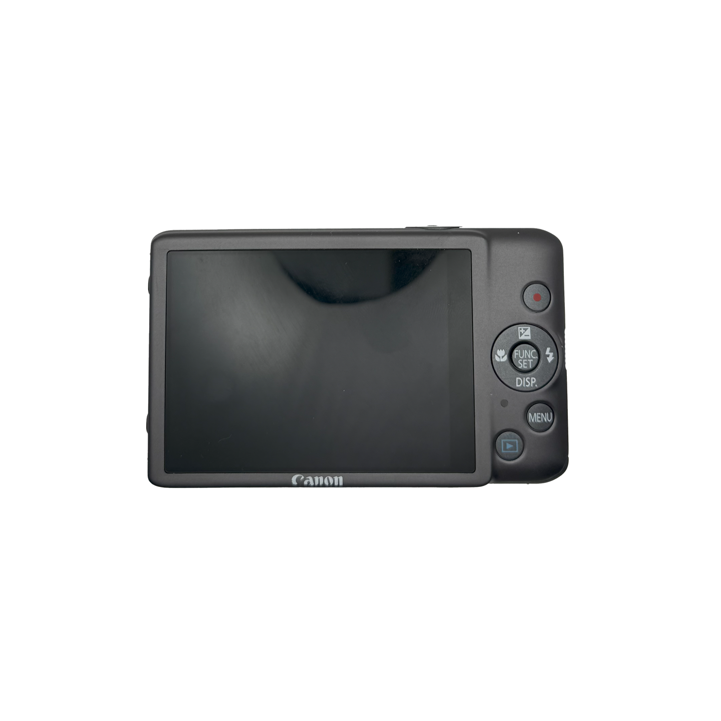 Canon PowerShot ELPH 100 HS