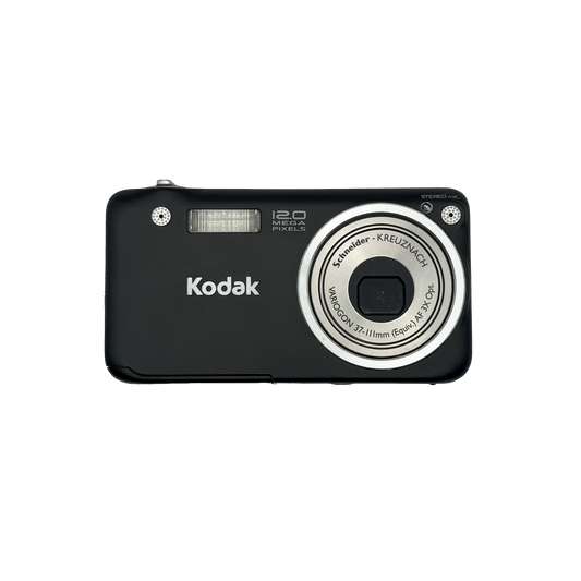 Kodak EasyShare V1253