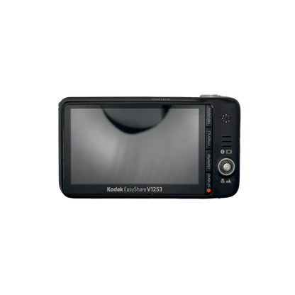 Kodak EasyShare V1253