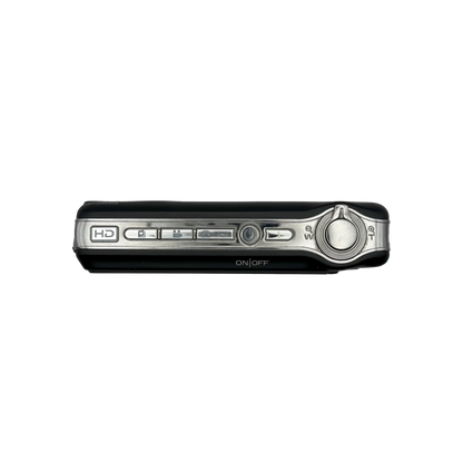 Kodak EasyShare V1253