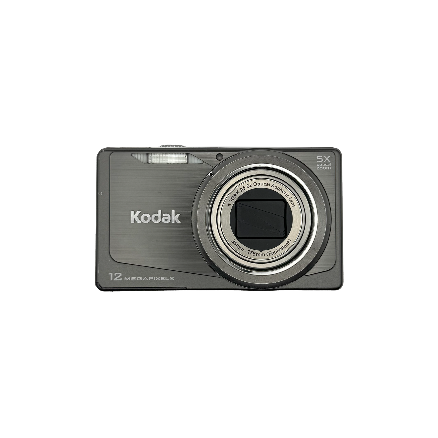 Kodak EasyShare M381