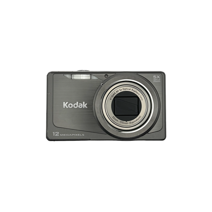 Kodak EasyShare M381