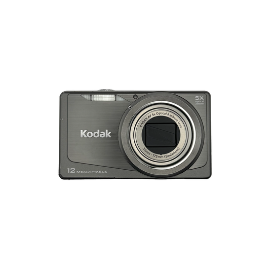 Kodak EasyShare M381