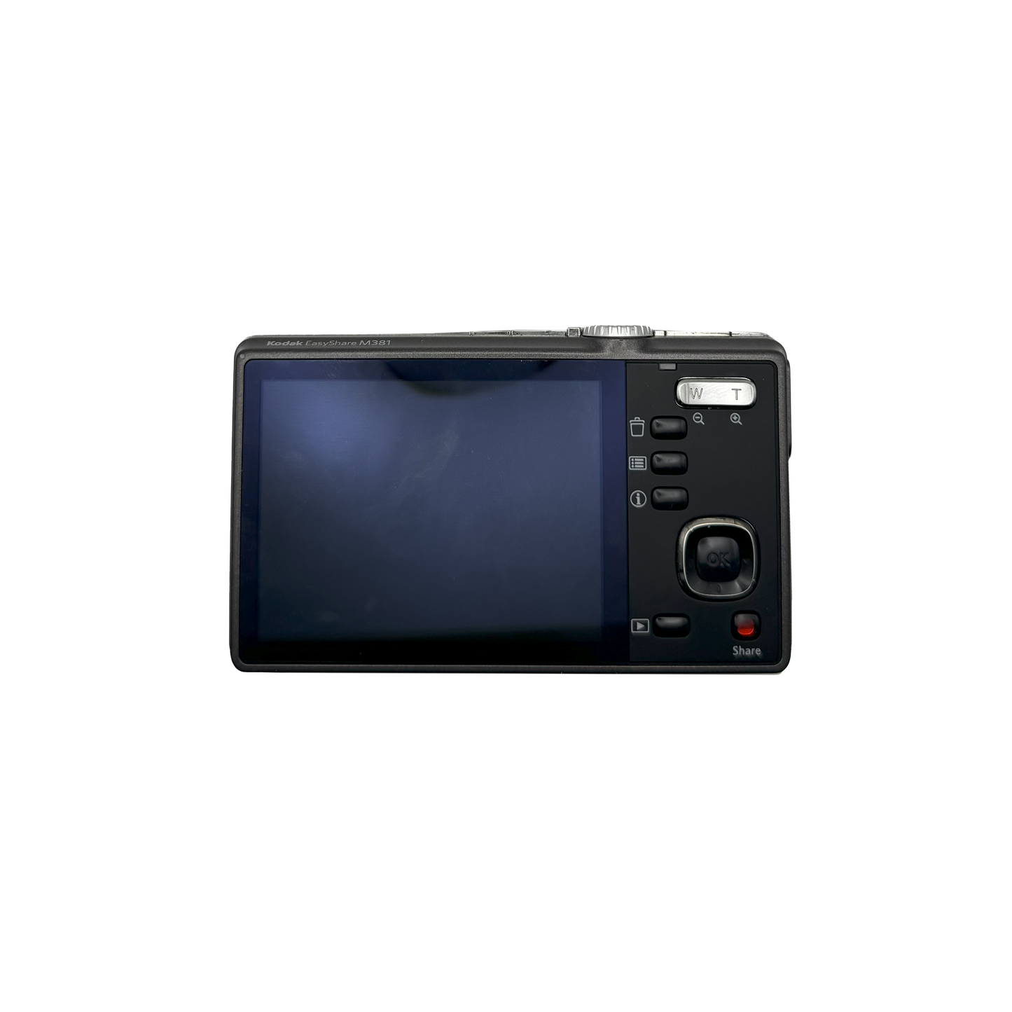 Kodak EasyShare M381