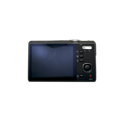 Kodak EasyShare M381