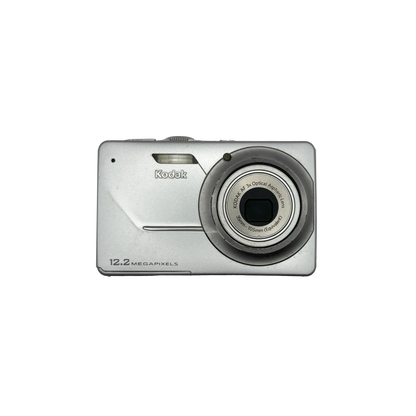 Kodak EasyShare M341