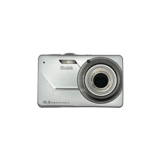 Kodak EasyShare M341