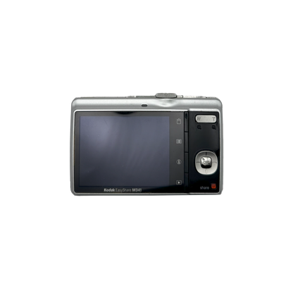 Kodak EasyShare M341